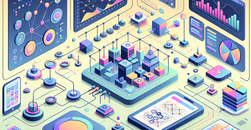 excel怎么把报表融合到一张季度？