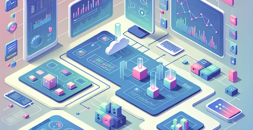 excel怎么把每一份报表汇总起来？