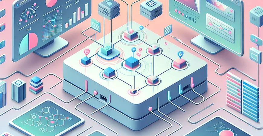 excel怎么改数据报表显示？