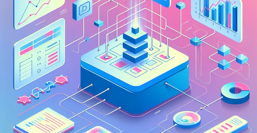 excel怎么计算生产日报表合计？
