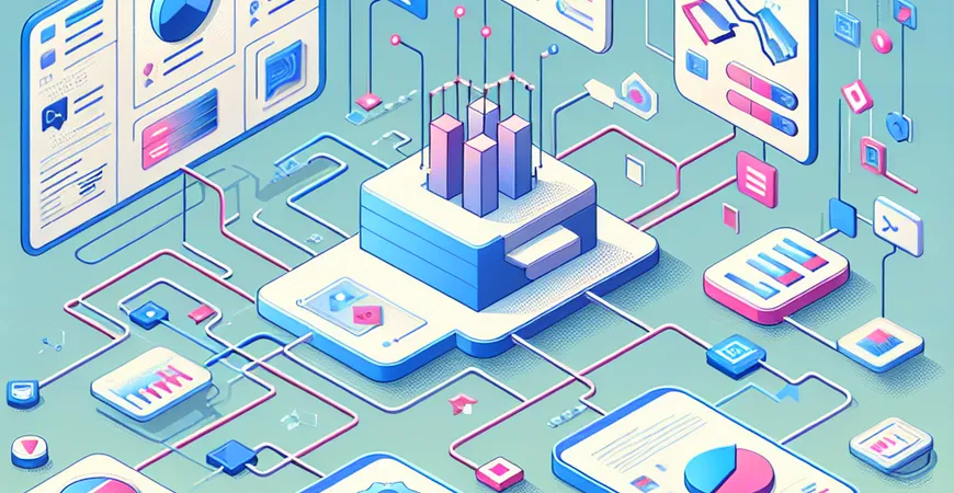 excel怎么让报表打印为一页？