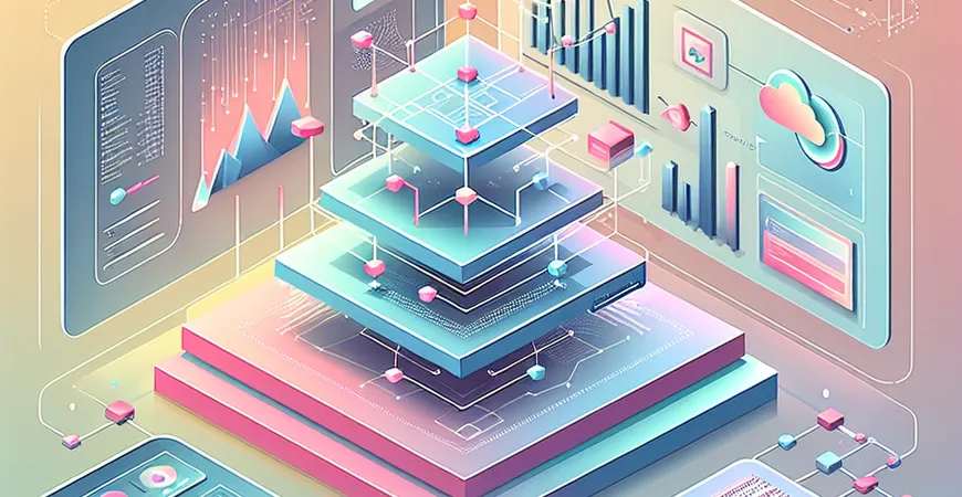 excel打开报表不显示不出来怎么办？