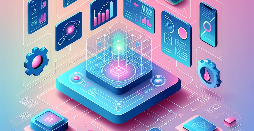 excel报表$如何用？