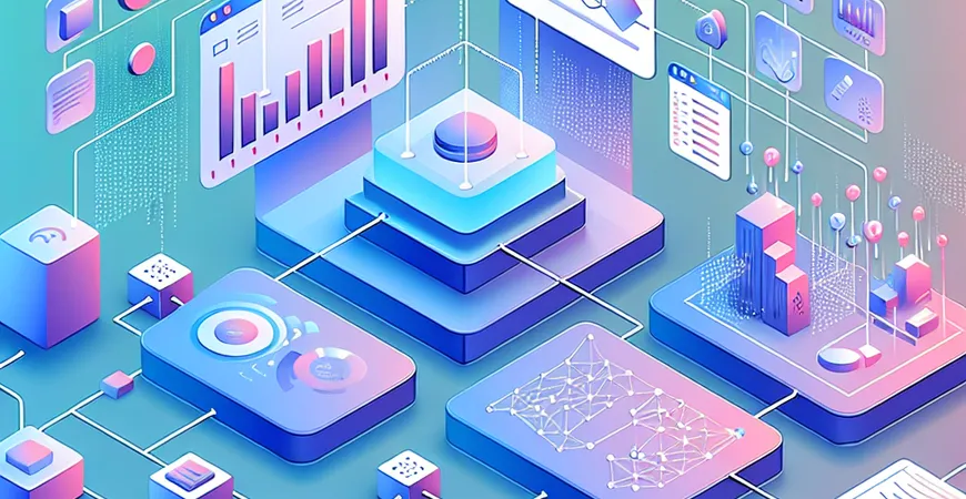 excel报表一行怎么变两行？