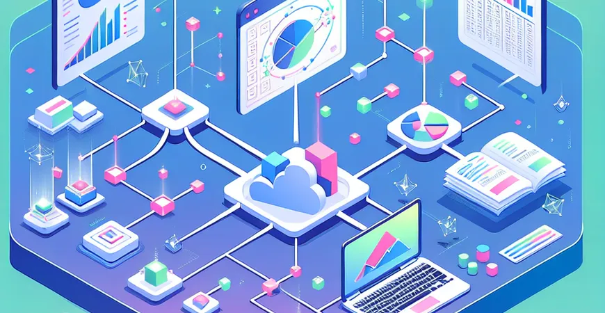 excel报表丢失如何恢复？