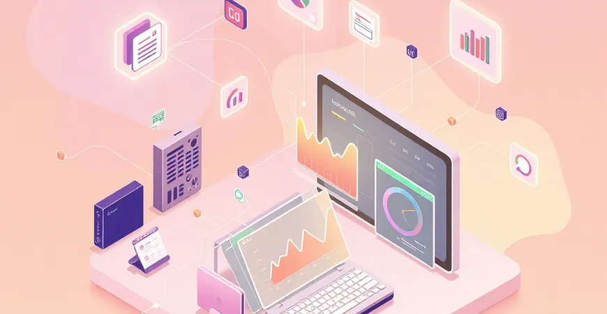 excel报表中如何公式表情？