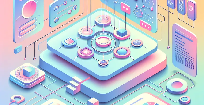 excel报表中如何取月数？