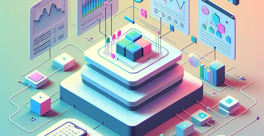 excel报表中数据如何再求和？