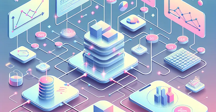 excel报表中本月发生额怎么累计？