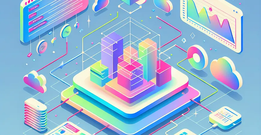 excel报表中的颜色怎么更改不？