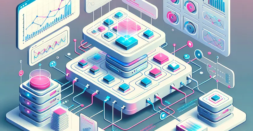 excel报表仓库数据是假的怎么办？