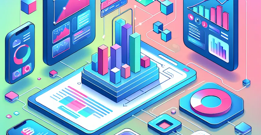 excel报表双下斜线怎么做？