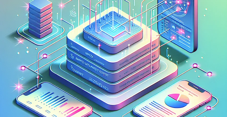 excel报表名字如何添加？