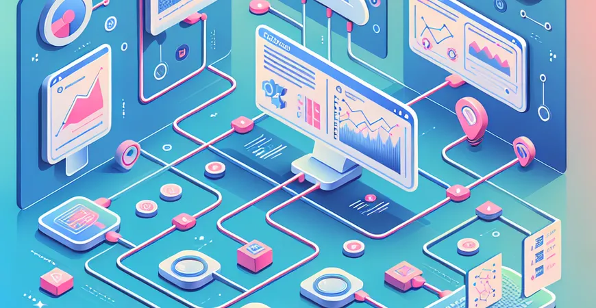 excel报表多种数据怎么找出重复项？