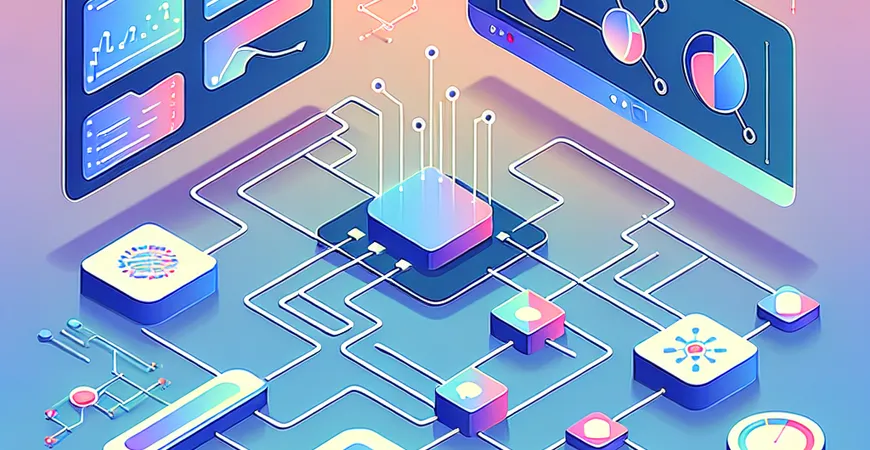 excel报表如何修改？