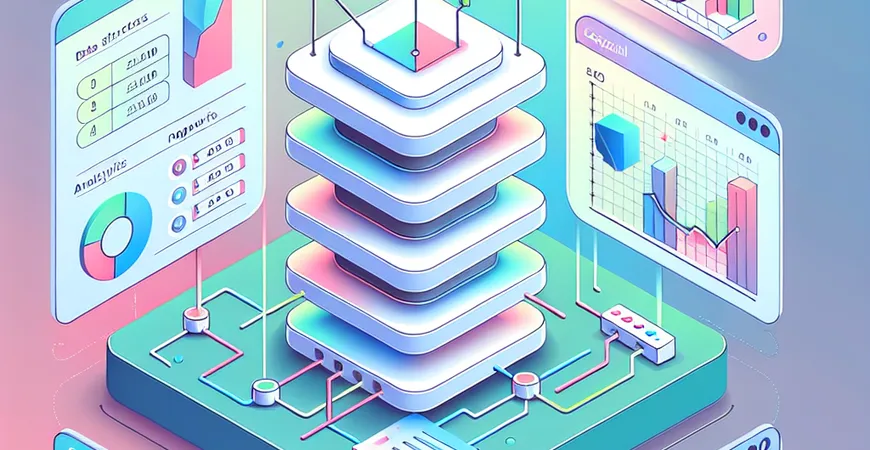 excel报表如何冻结两列窗口？