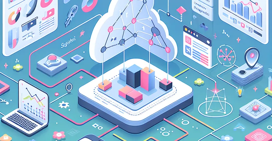 excel报表如何切换？