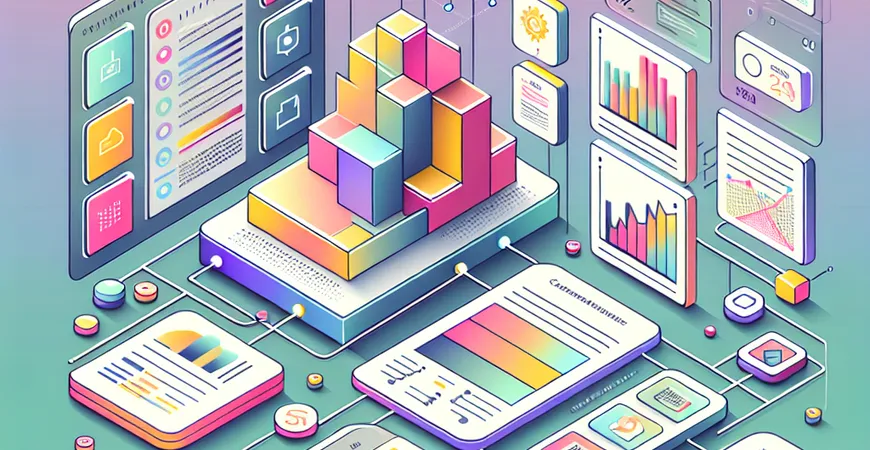 excel报表如何加页码？