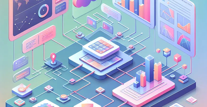 excel报表如何匹配？