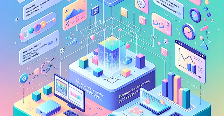 excel报表如何去前面的空格？