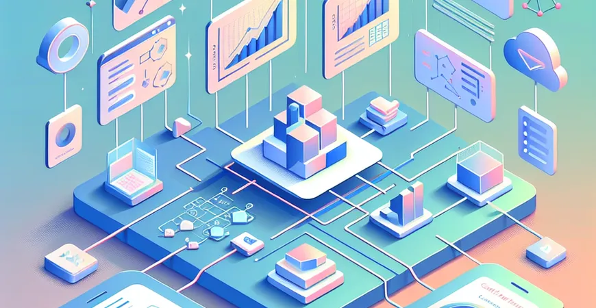 excel报表如何取消定义名称？
