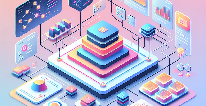 excel报表如何取消滚动？