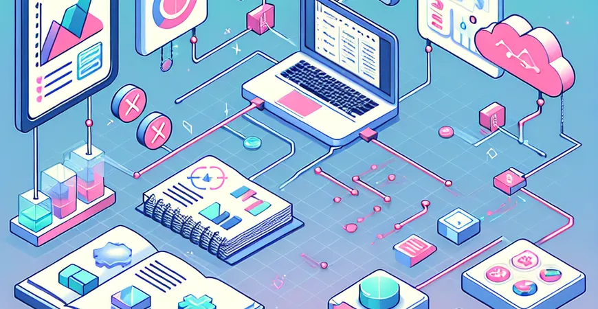 excel报表如何复制？