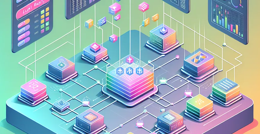 excel报表如何定位？