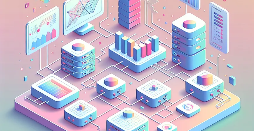 excel报表如何定格一行？