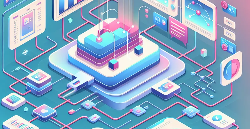 excel报表如何归类？