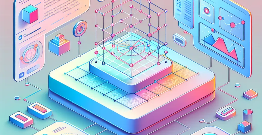 excel报表如何快速检查维度？