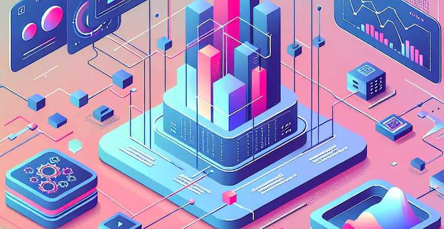 excel报表如何恢复？