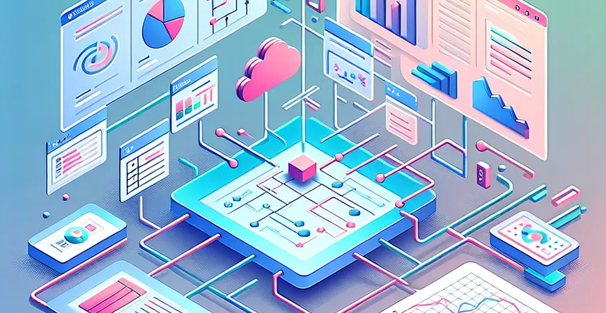 excel报表如何打印满格？