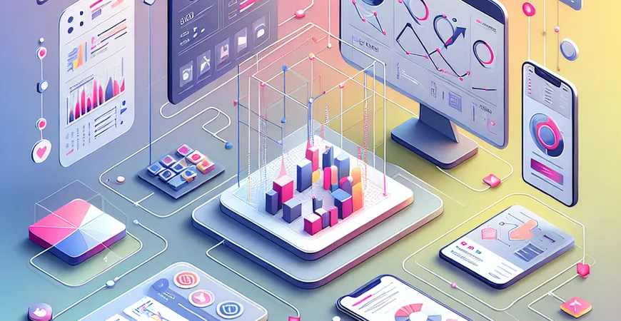 excel报表如何打错误号？
