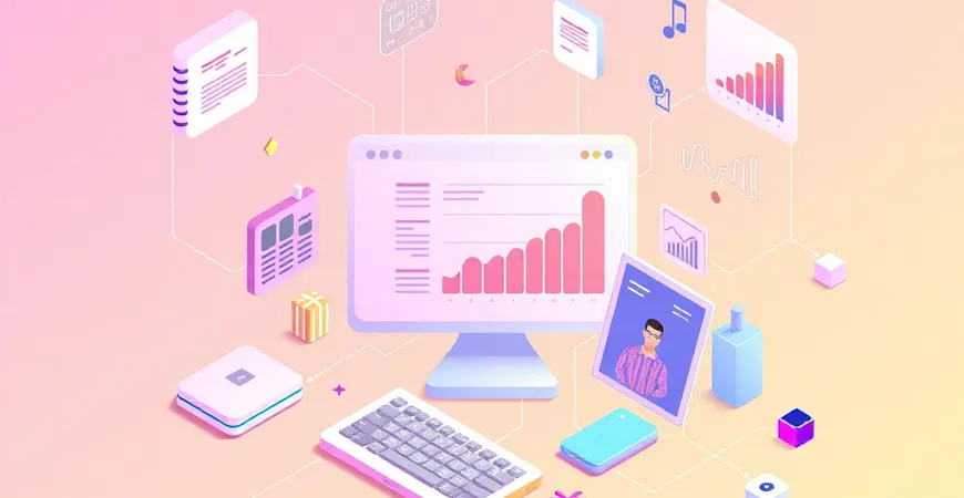excel报表如何批量删除？