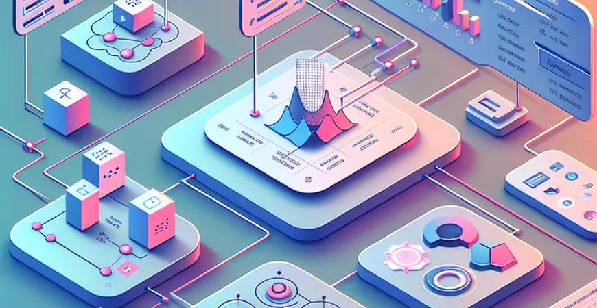 excel报表如何按日期提醒？