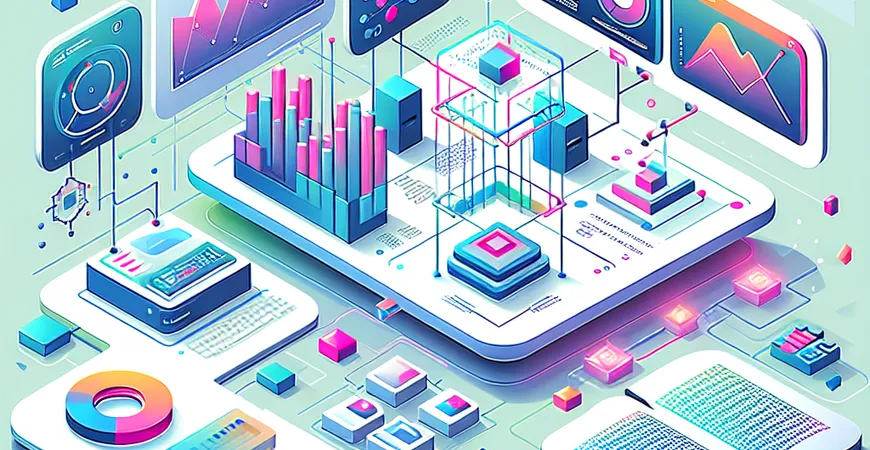 excel报表如何排名？