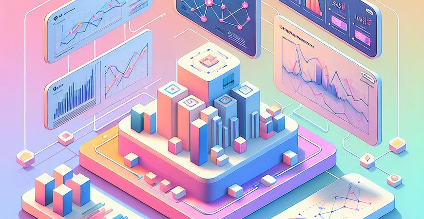 excel报表如何排序？