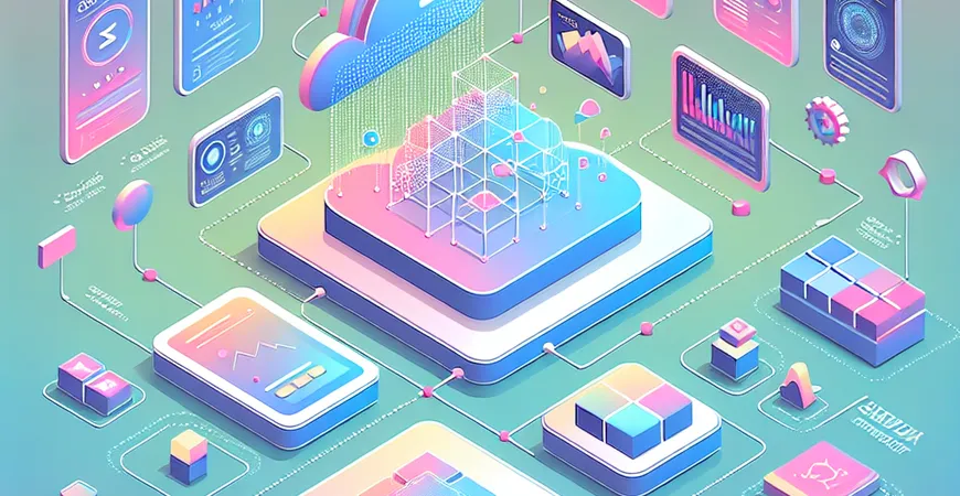 excel报表如何插入图片？