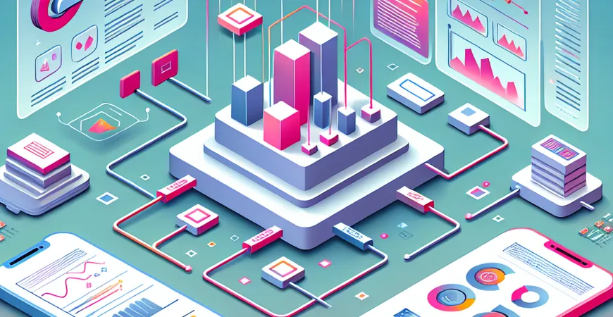 excel报表如何标记错误数据？