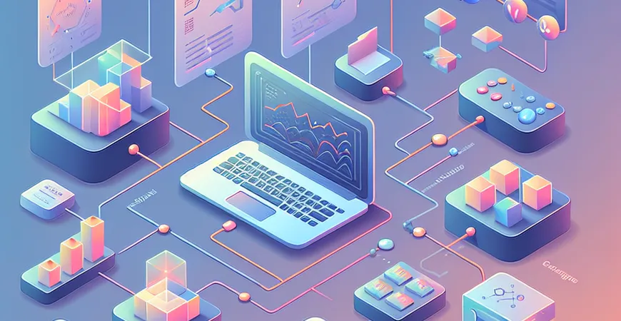 excel报表如何检查公式？
