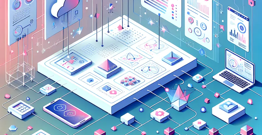 excel报表如何添加按钮？