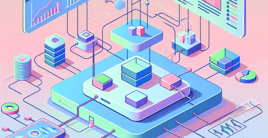 excel报表如何相同的表格同步？