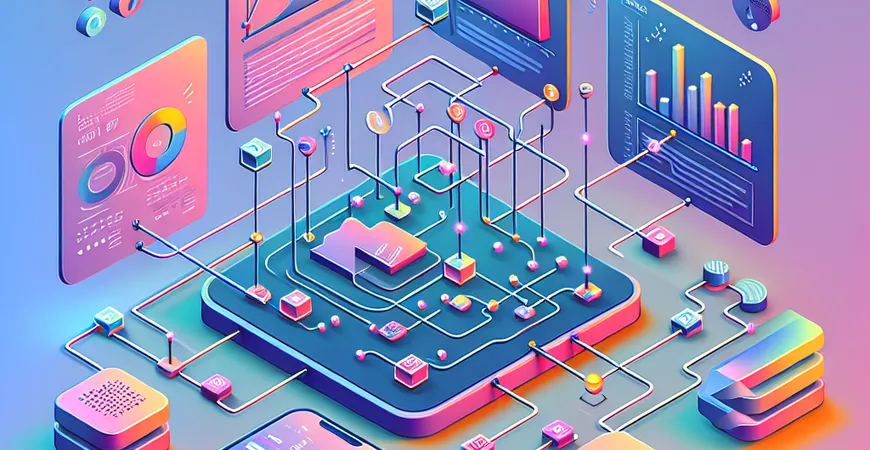 excel报表如何累计？