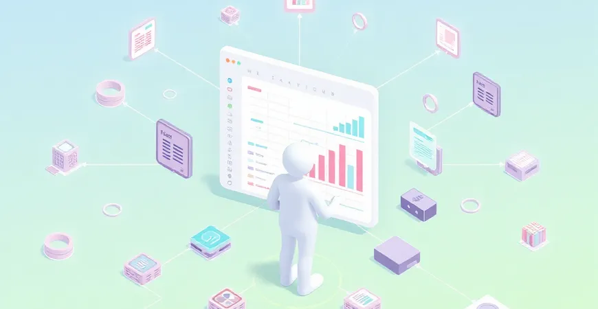 excel报表如何缩放打印？