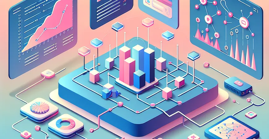 excel报表如何设置？