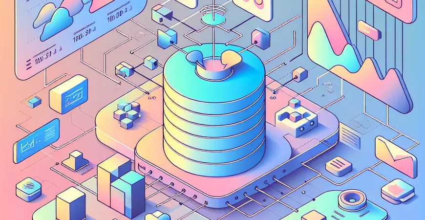 excel报表如何贴到wo？