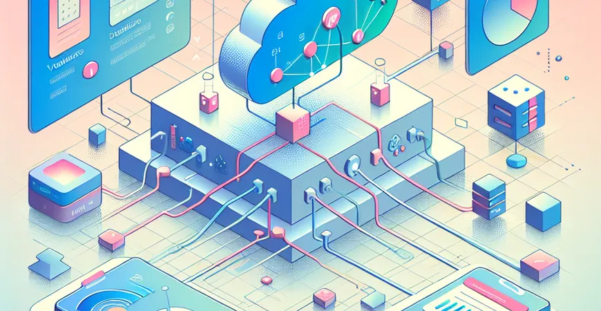 excel报表如何跳单元格？