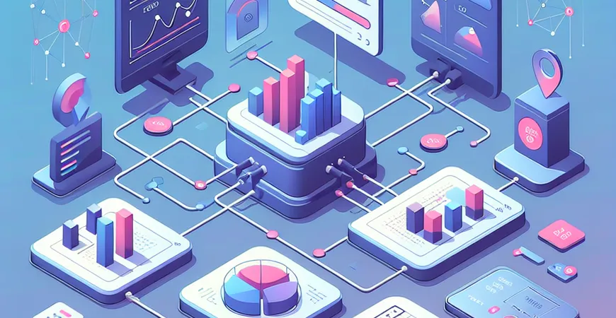 excel报表如何锁住公式？