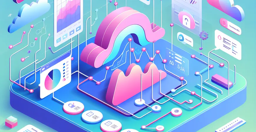 excel报表密码如何修改？